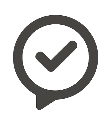 AfterMeet Logo